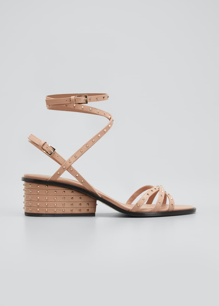 Valentino bergdorf Outlet