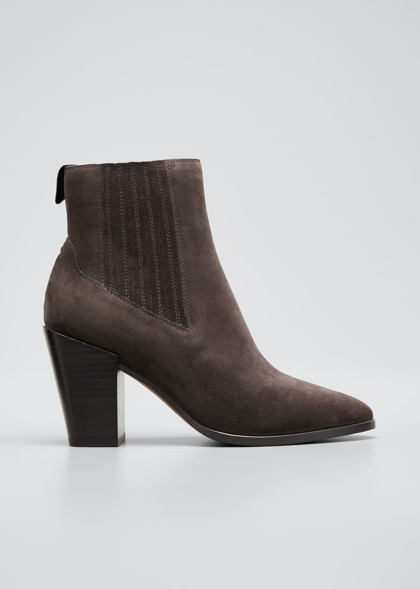 rover boot rag and bone