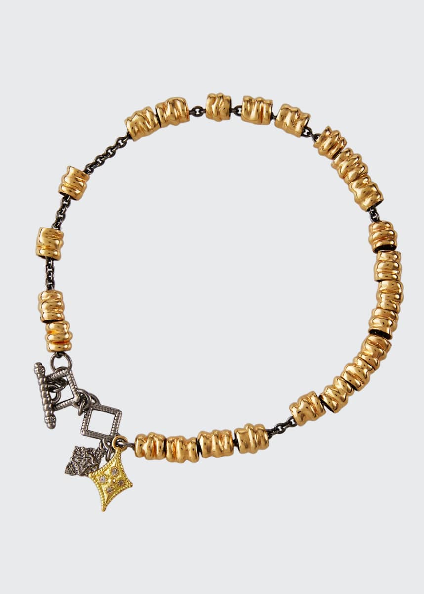 Armenta Jewelry At Bergdorf Goodman Armenta | lanae fine jewelry. armenta jewelry at bergdorf goodman