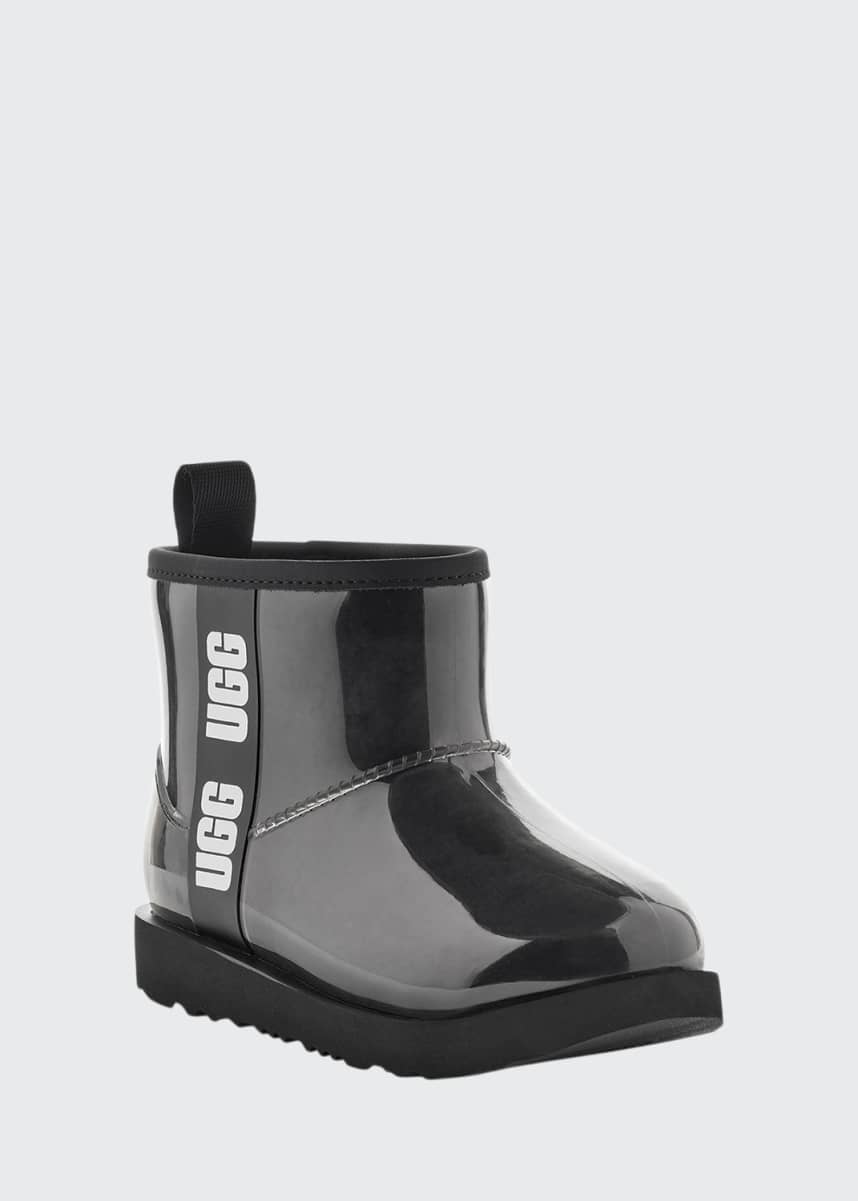 kids designer trainers sale