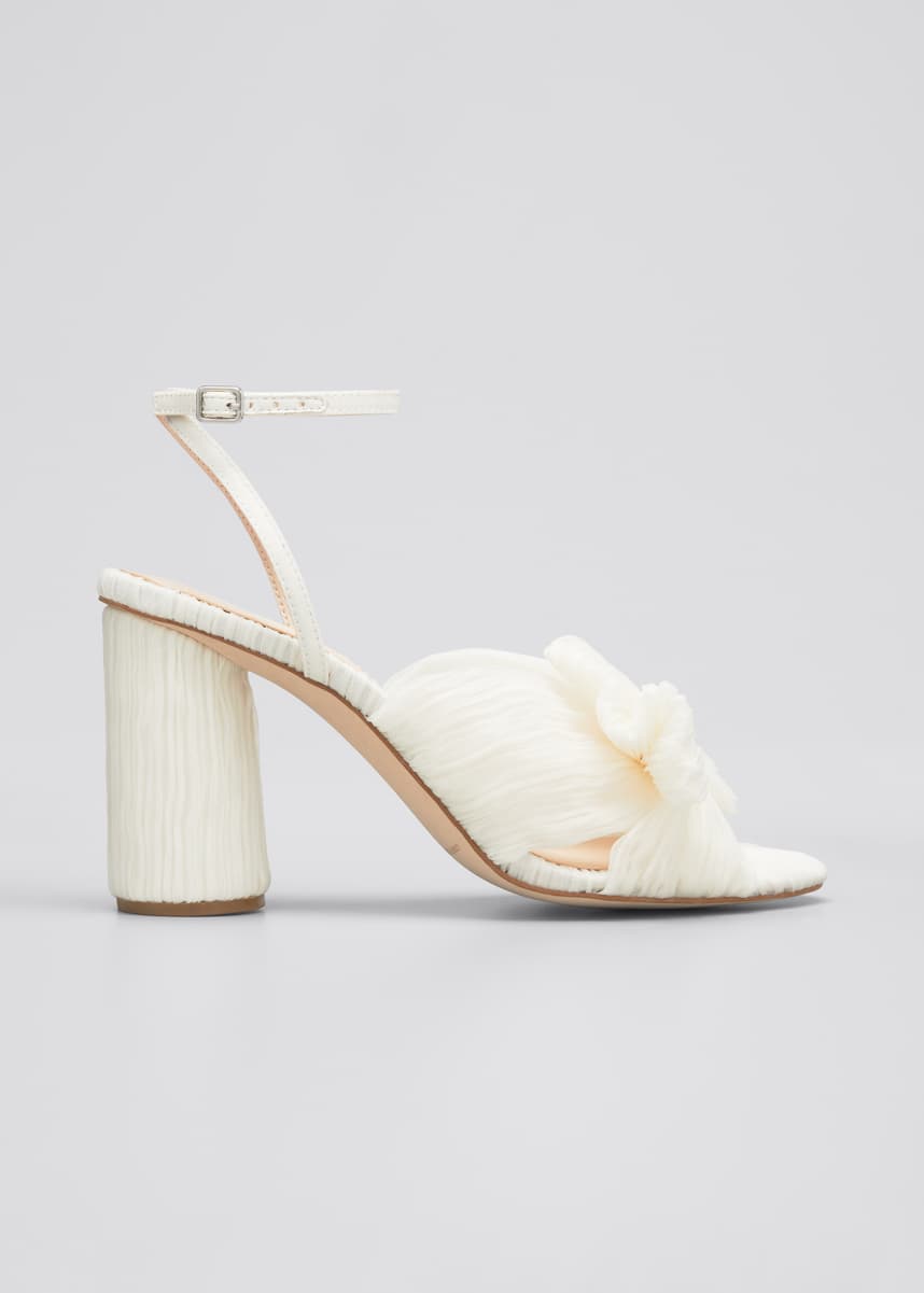 loeffler randall shoes sale