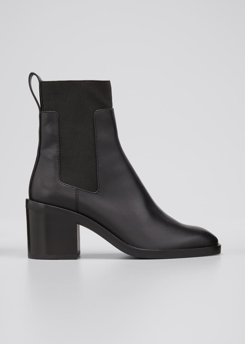 phillip lim alexa chelsea boot