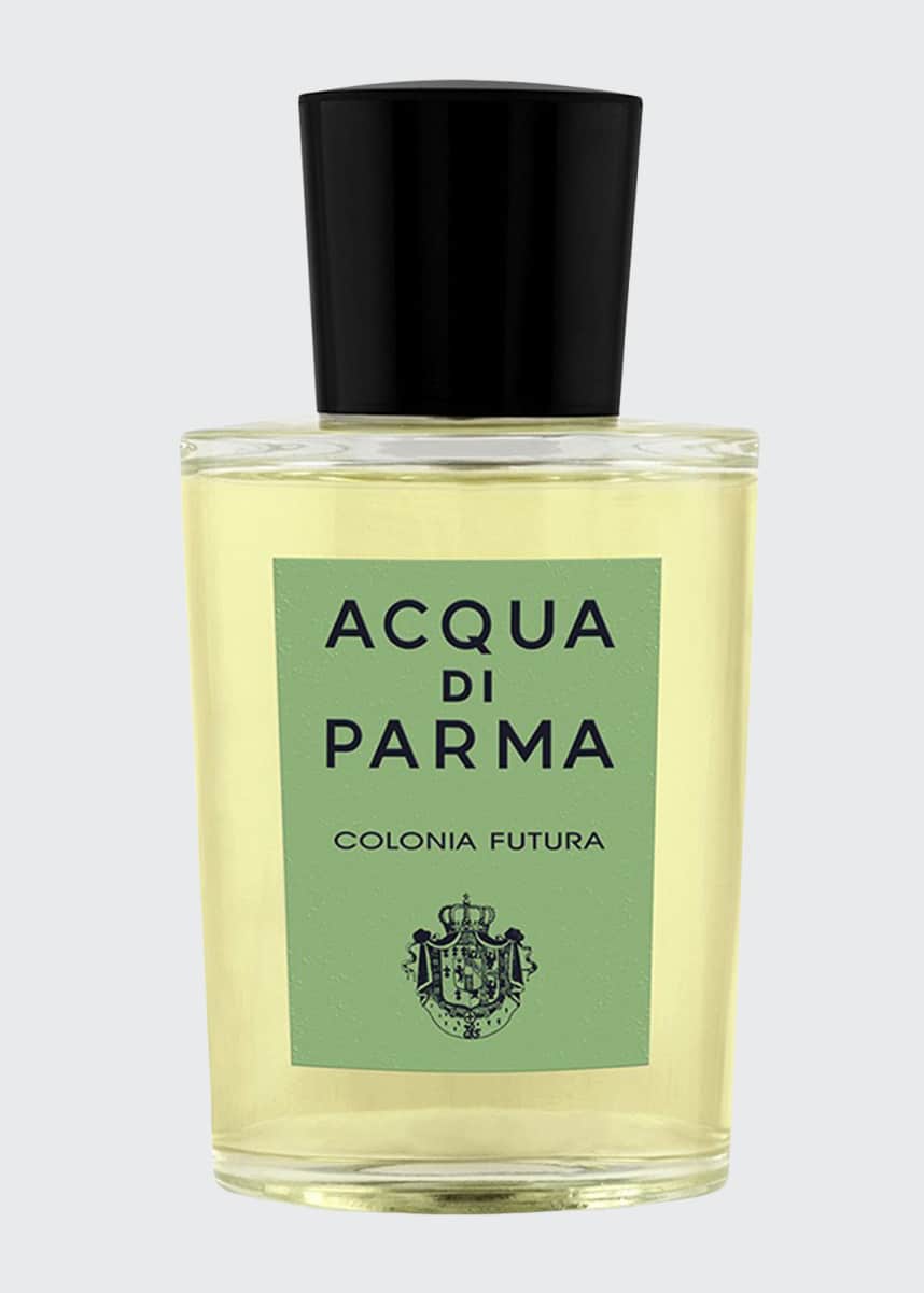 Acqua Di Parma Perfume Fragrance At Bergdorf Goodman