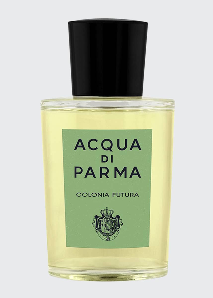 Acqua Di Parma Perfume Fragrance At Bergdorf Goodman