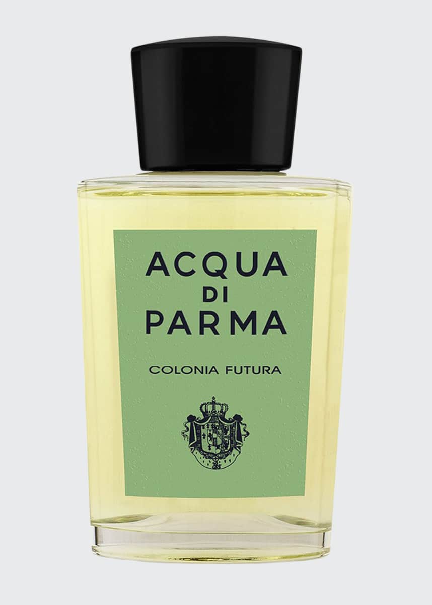 Acqua Di Parma Perfume Fragrance At Bergdorf Goodman