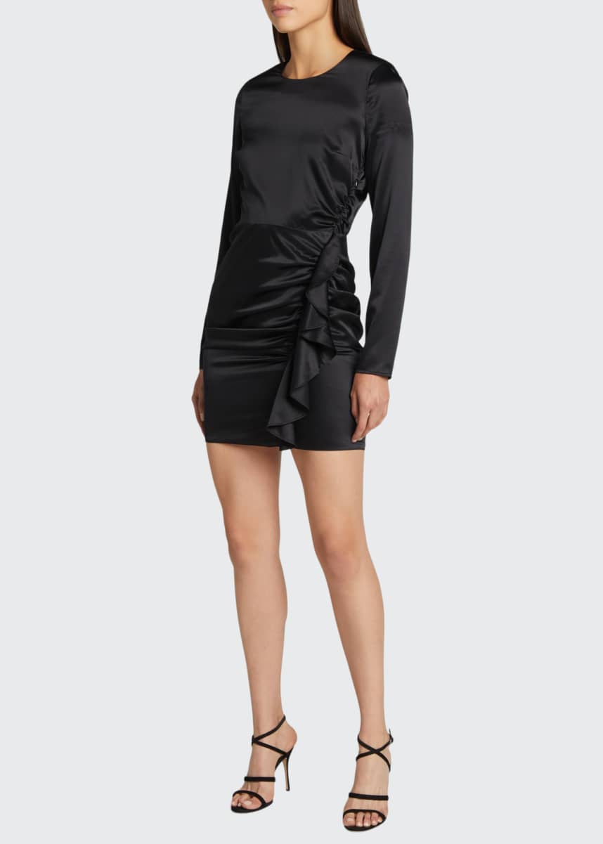Bergdorf goodman cocktail dress sale Clearance