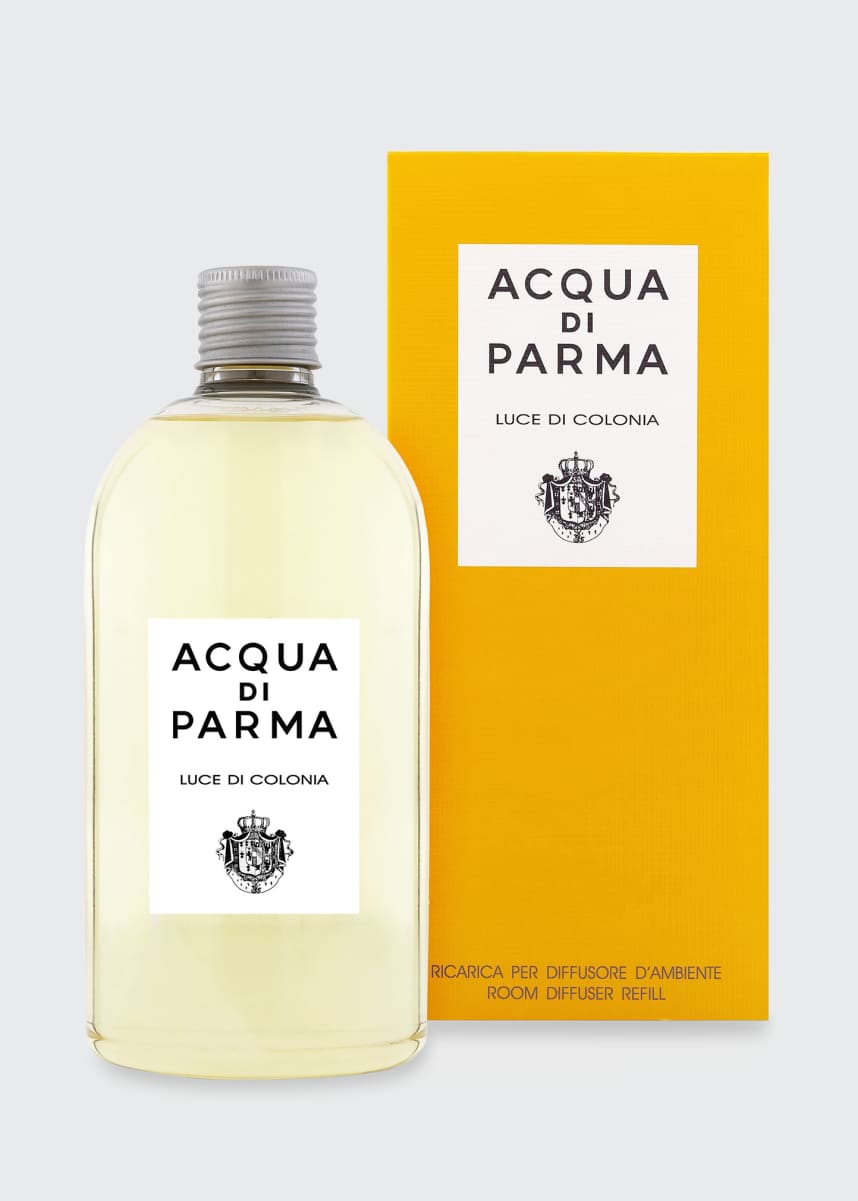 Acqua Di Parma Perfume Fragrance At Bergdorf Goodman
