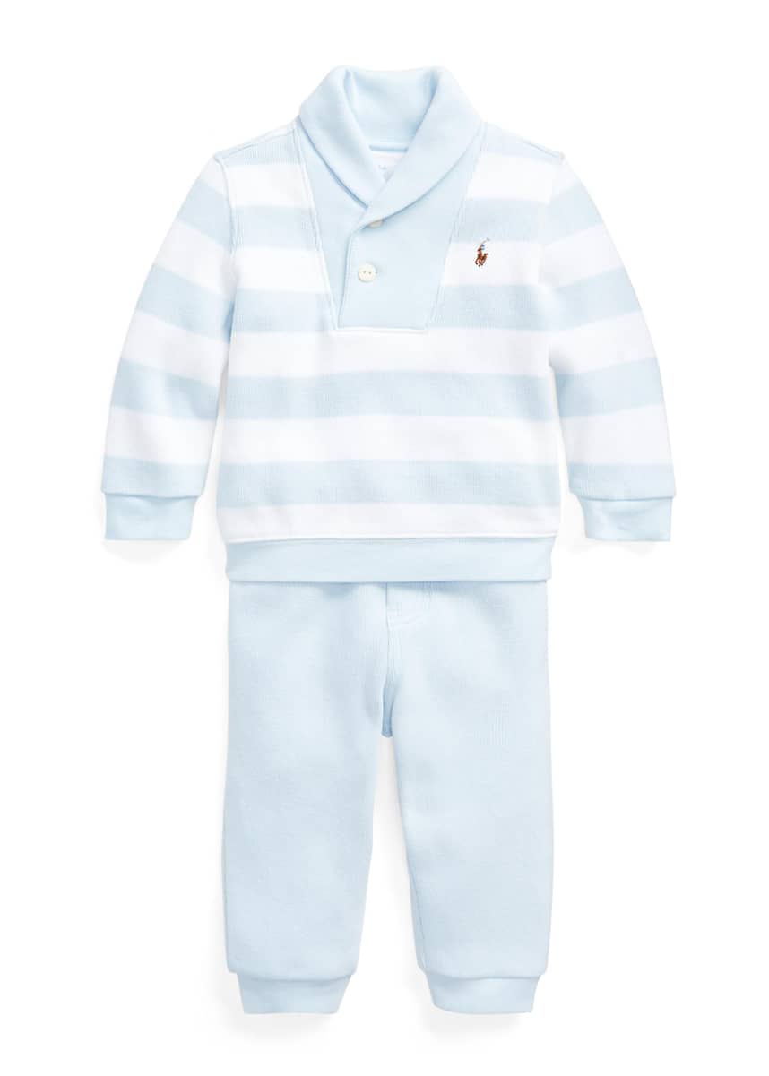 ralph lauren childrens clothes