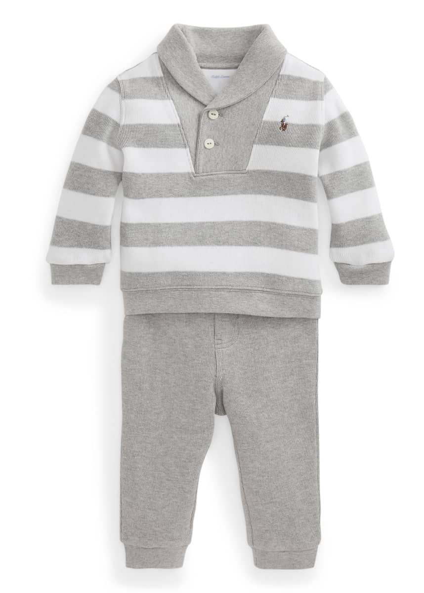 ralph lauren childrens clothes