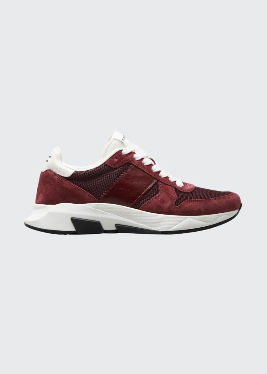 tom ford mens shoes sale