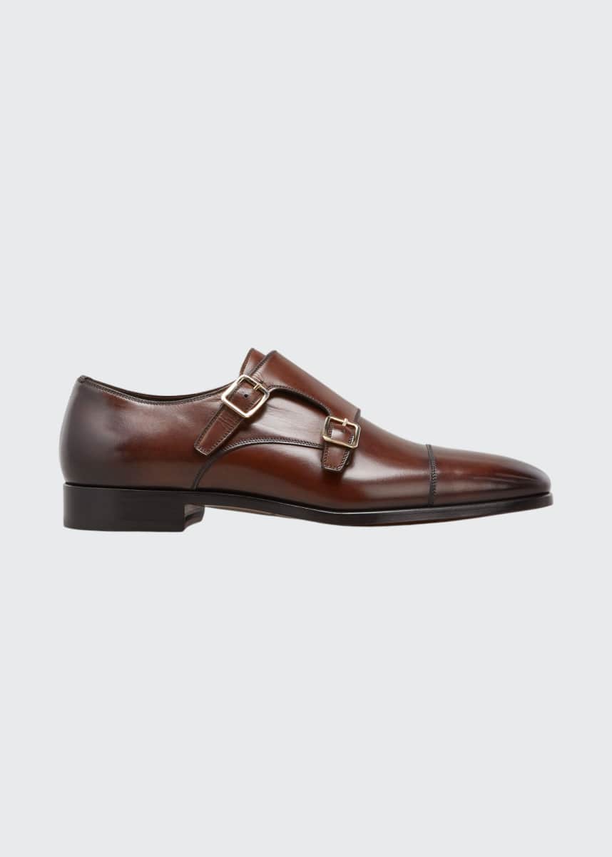 tom ford mens shoes sale