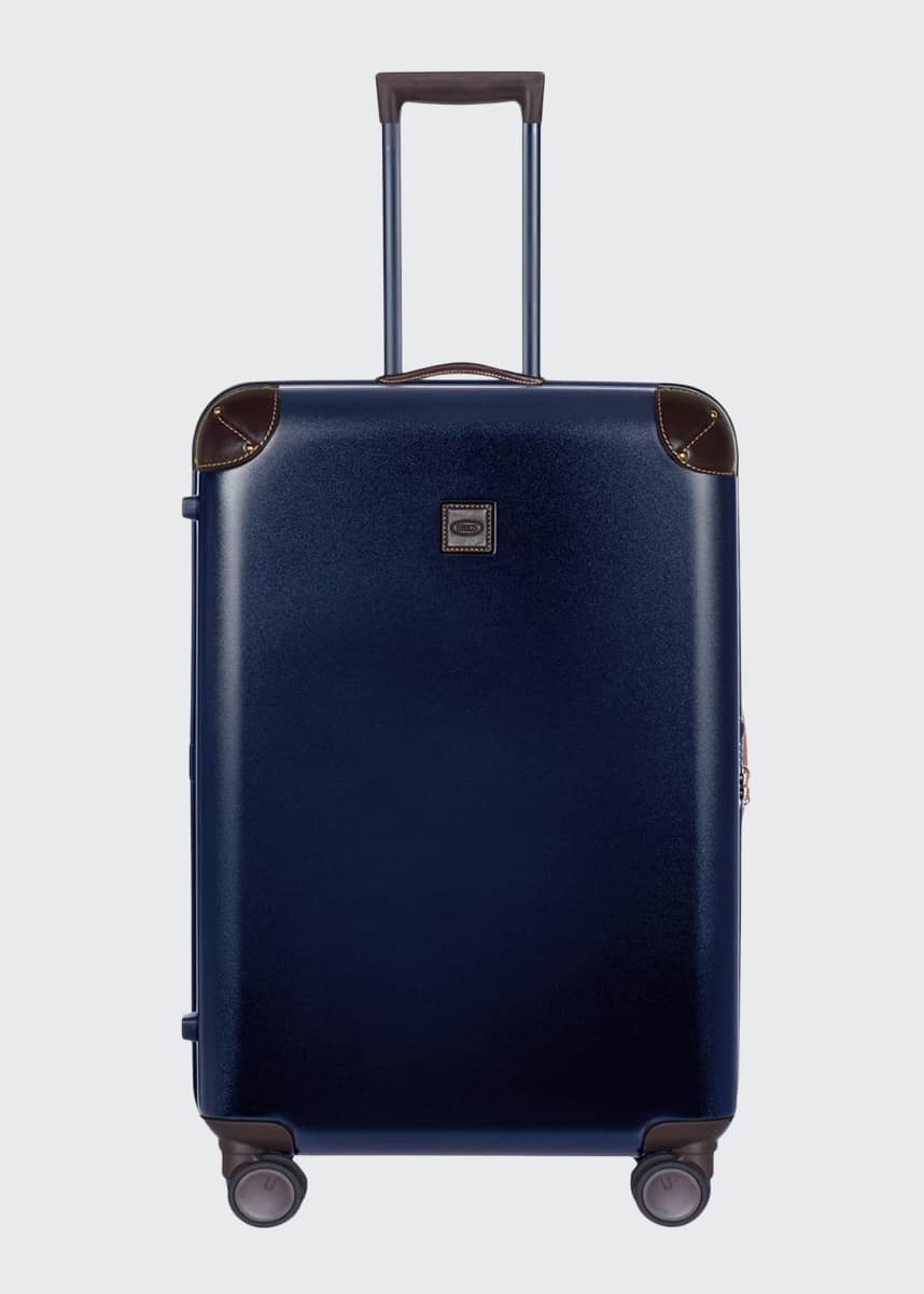 brics amalfi luggage