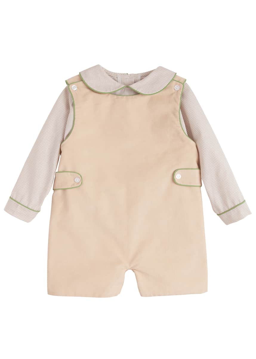 2 6尺寸的衣服 Bergdorf Goodman的游泳裤和河豚 Manbext手机官网 Manbet手机版登陆 Manbet网页版登录