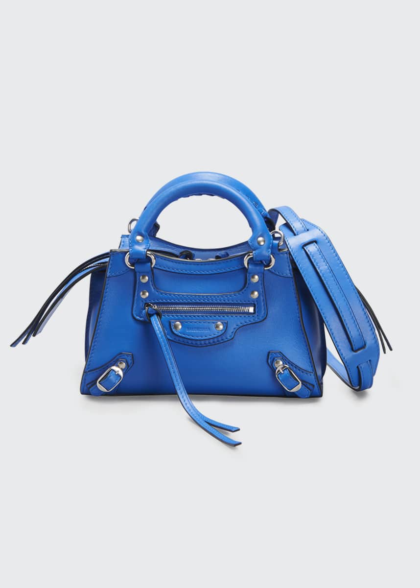 city beach bags mens