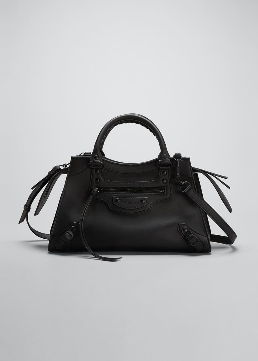 city beach bags mens