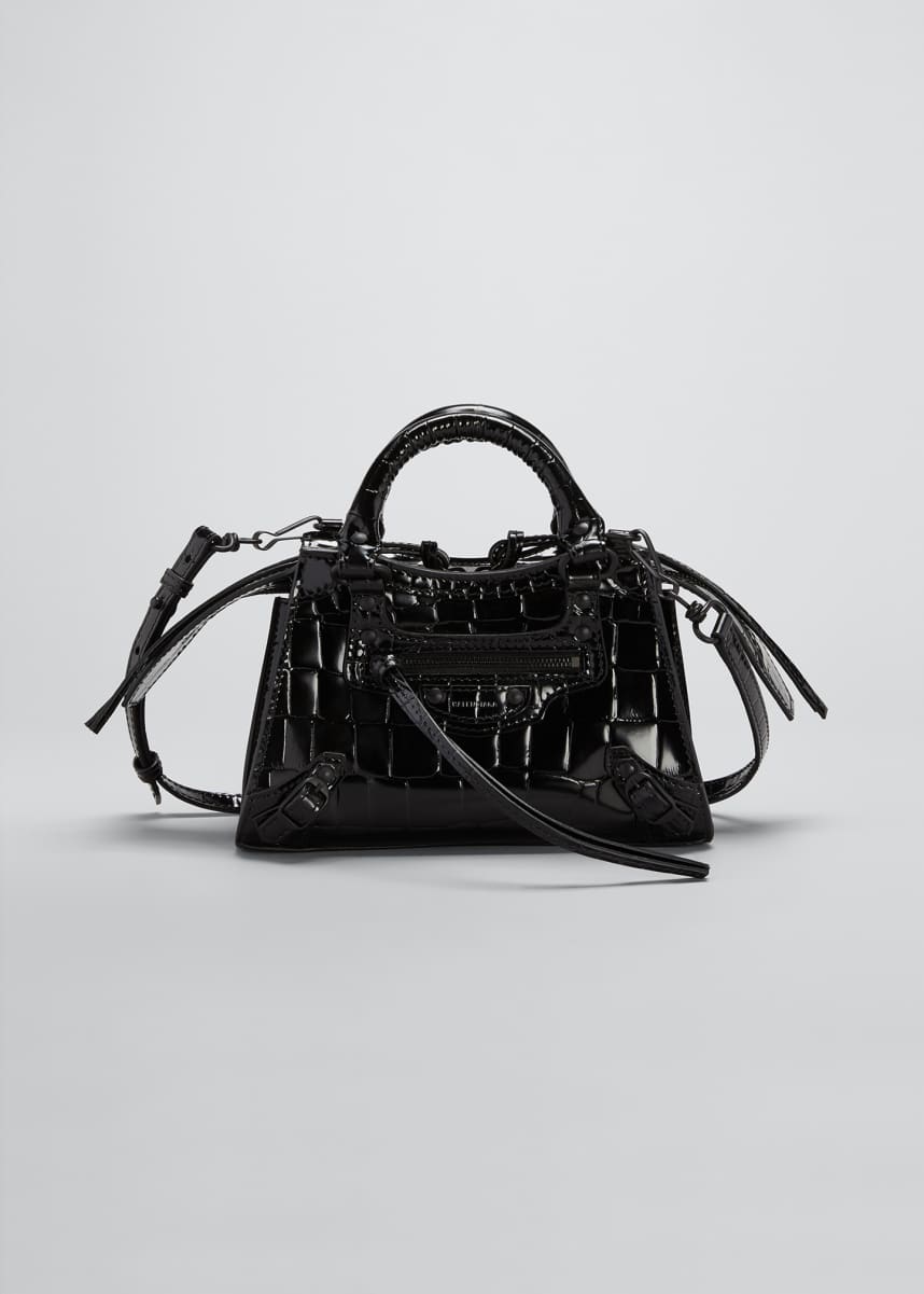 city beach bags mens