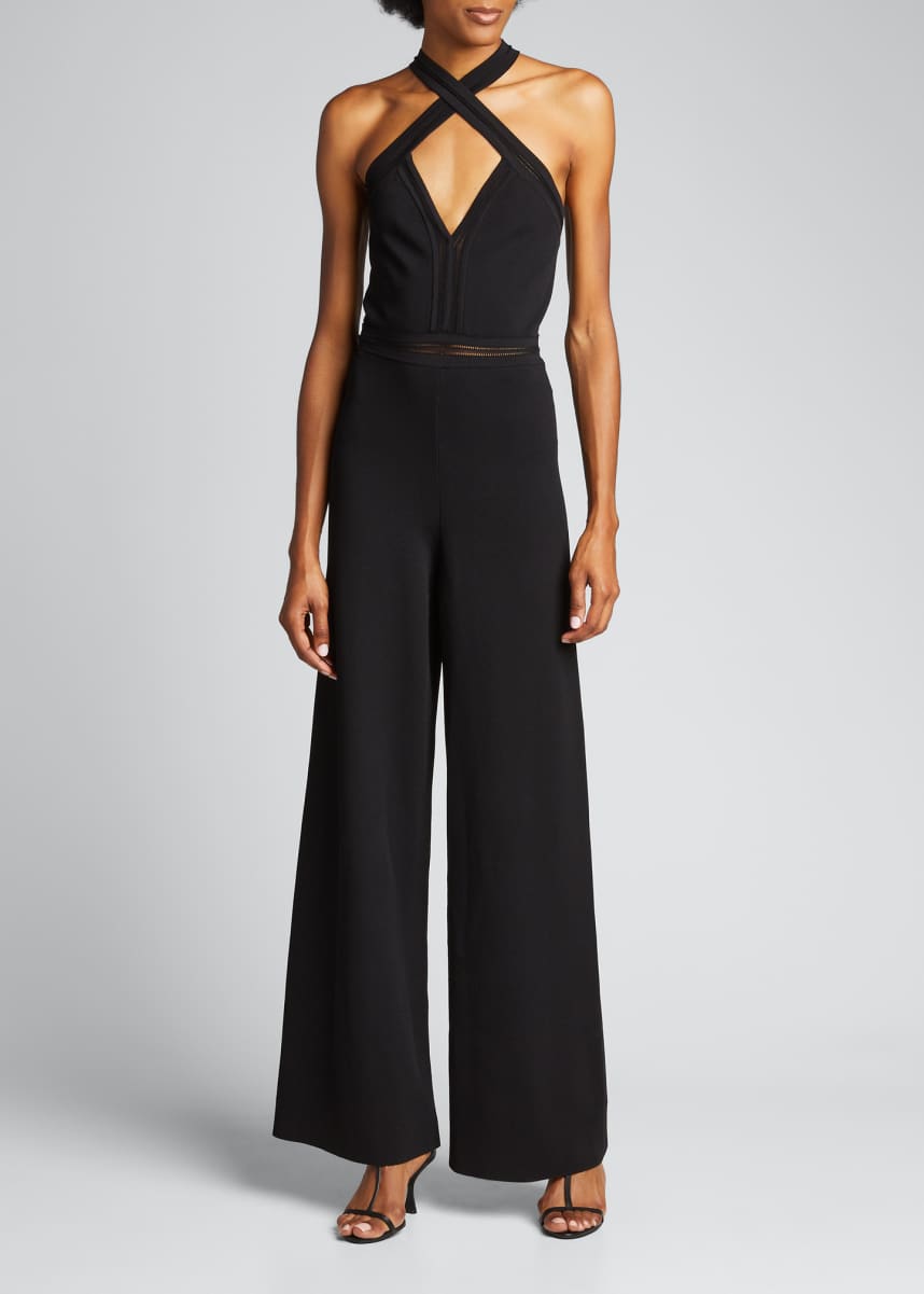 stella mccartney gowns sale