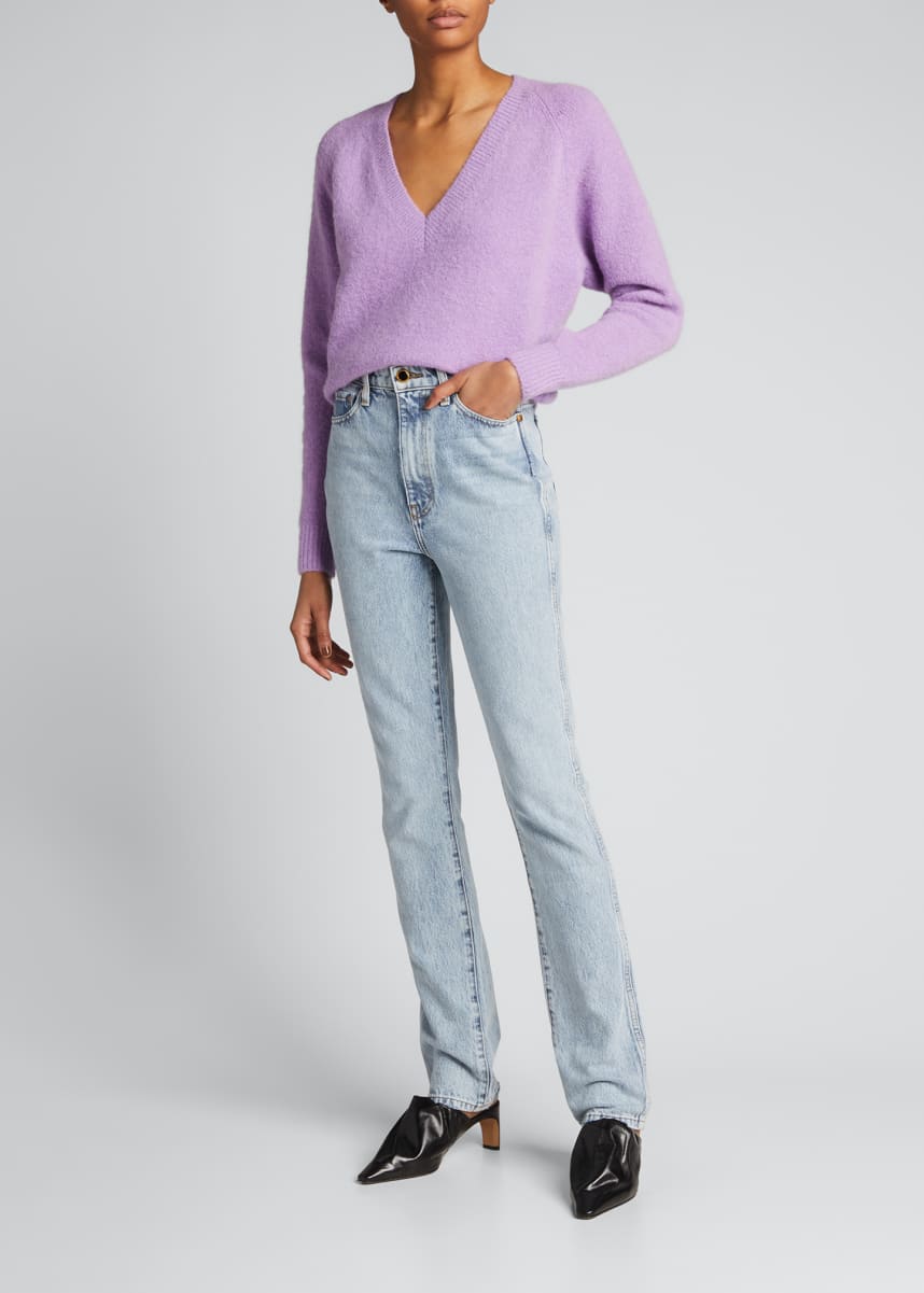 Etoile Isabel Marant Women S Clothing At Bergdorf Goodman Buy isabel marant clothing and get free shipping & returns in usa. etoile isabel marant women s clothing