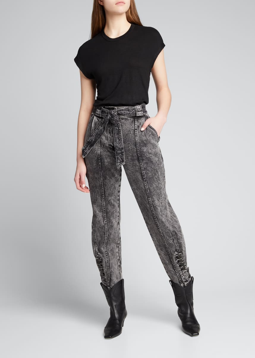 Etoile Isabel Marant Women S Clothing At Bergdorf Goodman Choose the perfect piece for you: etoile isabel marant women s clothing