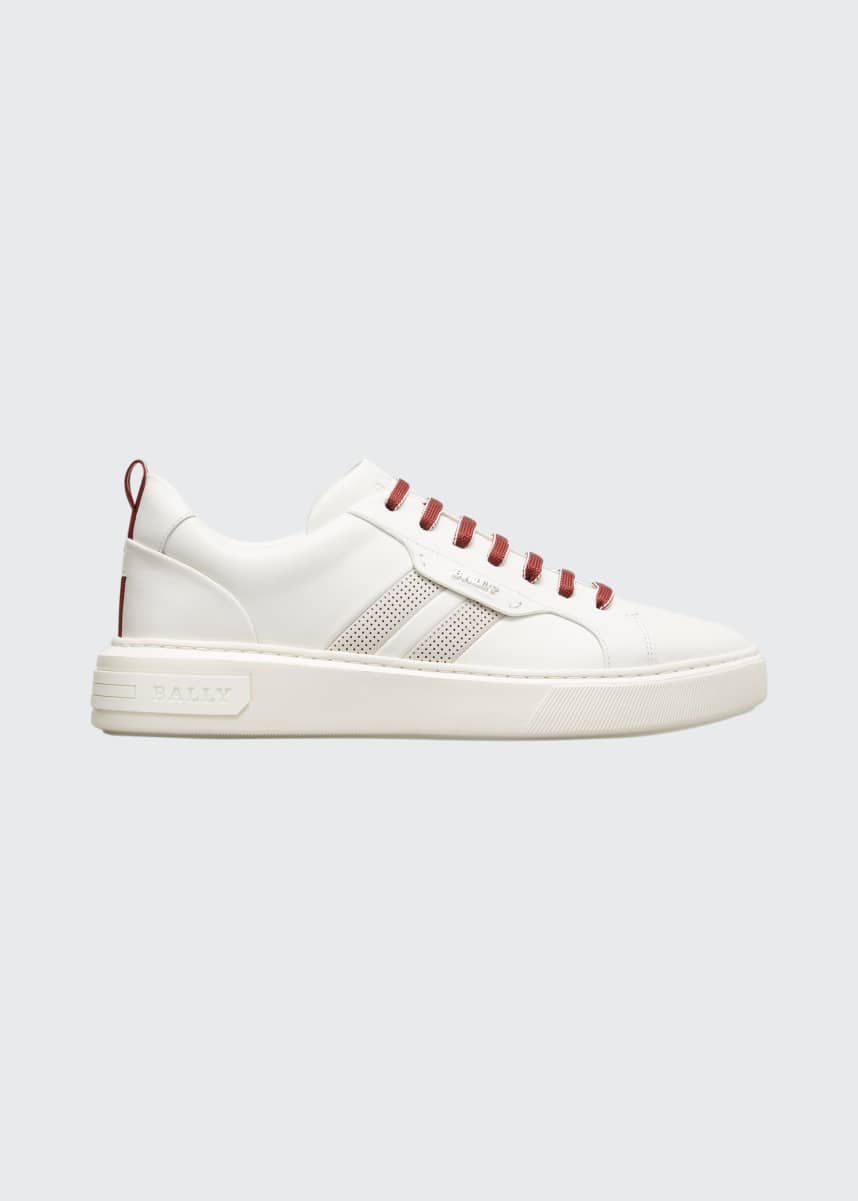 Bally shoes size 14 clearance