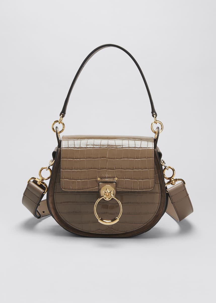 chloé handbags