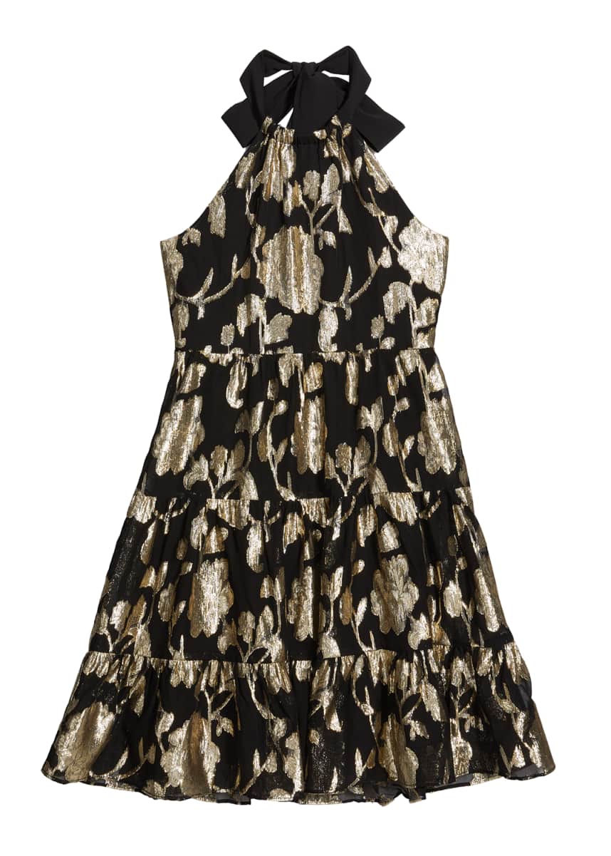 milly minis dress sale