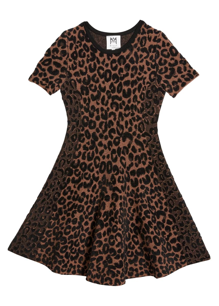 milly minis dress sale