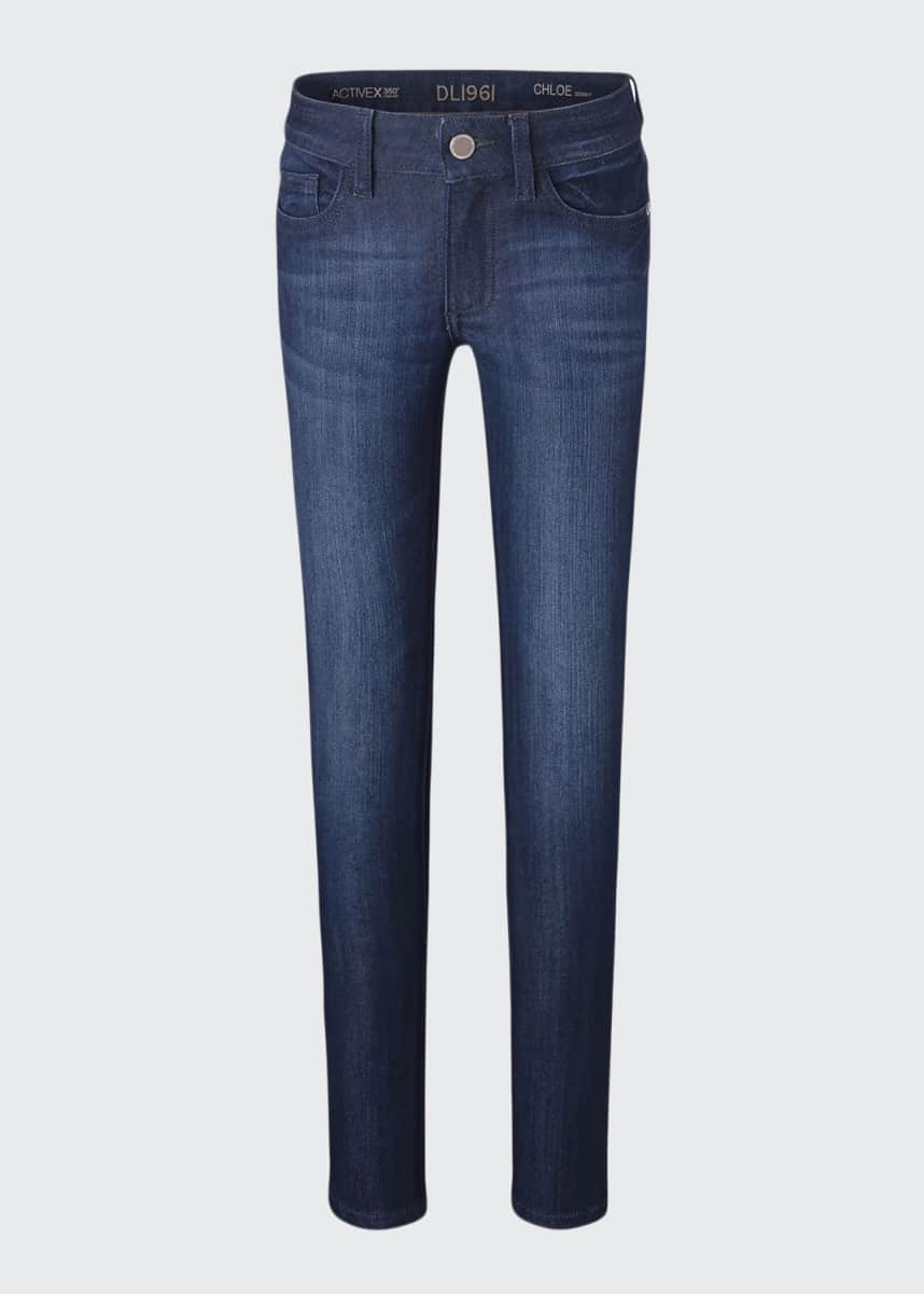 dl1961 premium denim inc