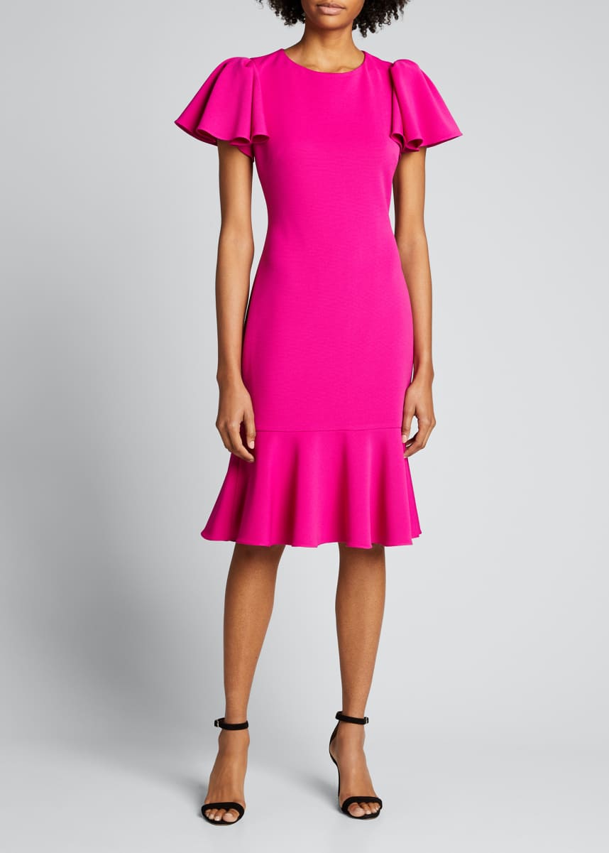 badgley mischka bergdorf goodman