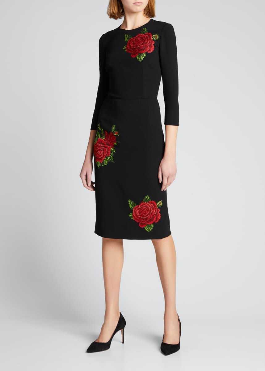 women s clothing sale at bergdorf goodman