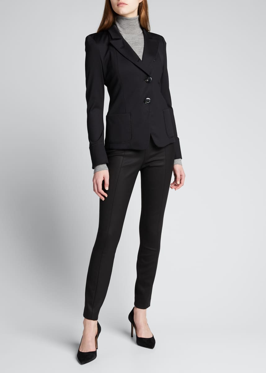 Armani women clothing clearance