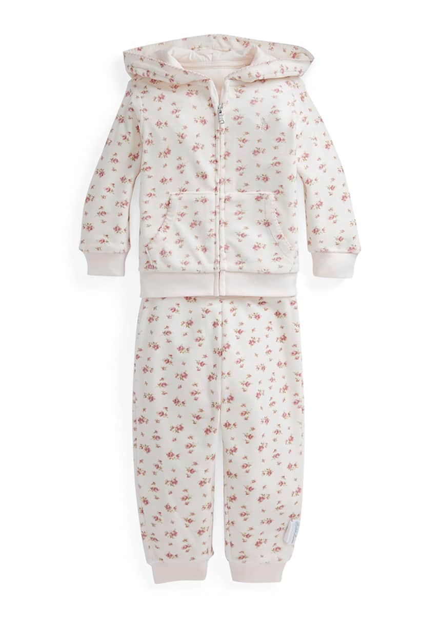 ralph lauren overall baby