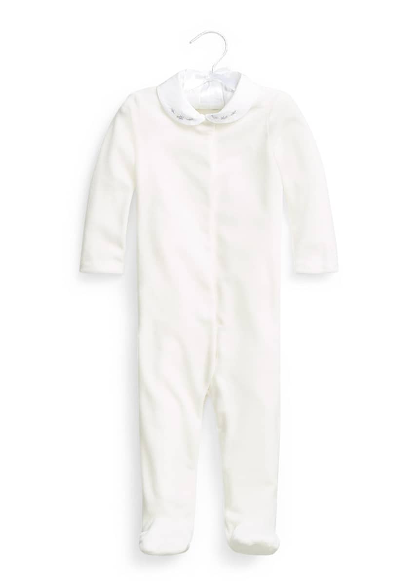 ralph lauren childrenswear