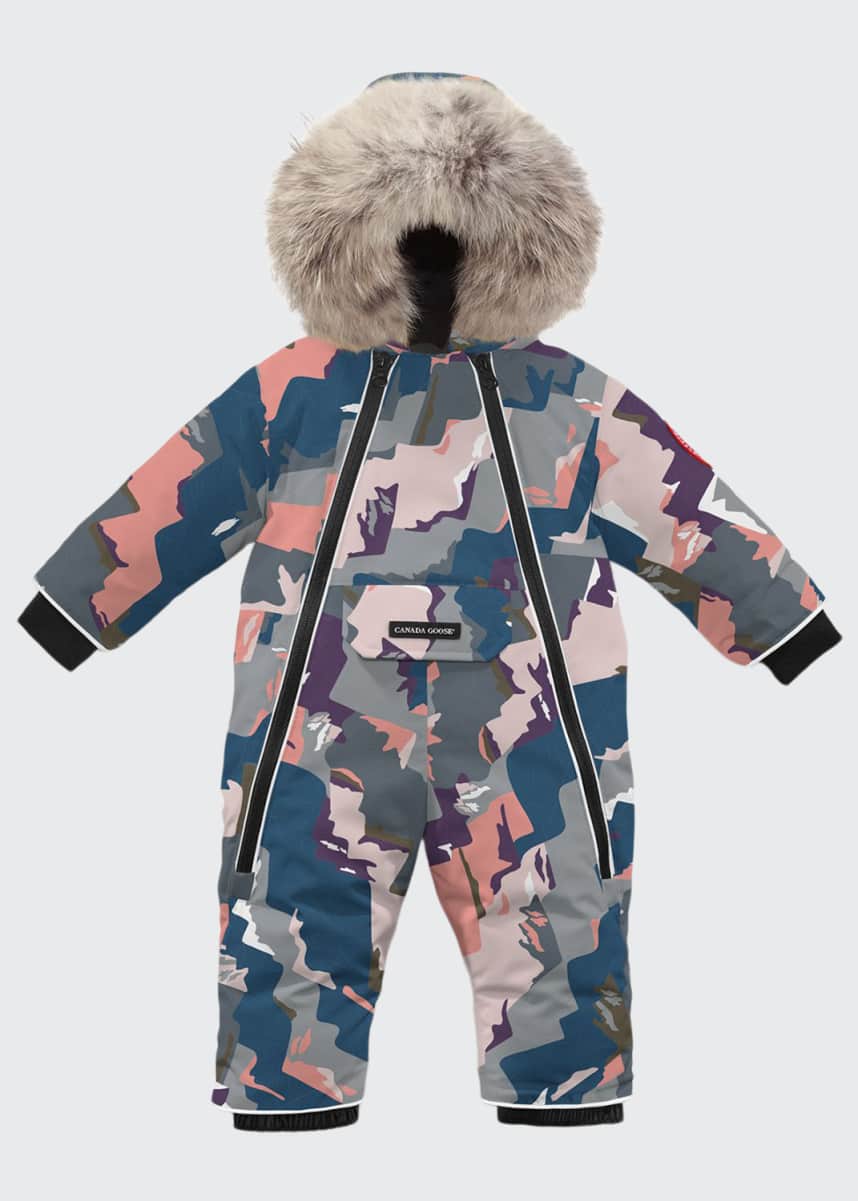 Canada goose 1455 mountain ave fenix clearance