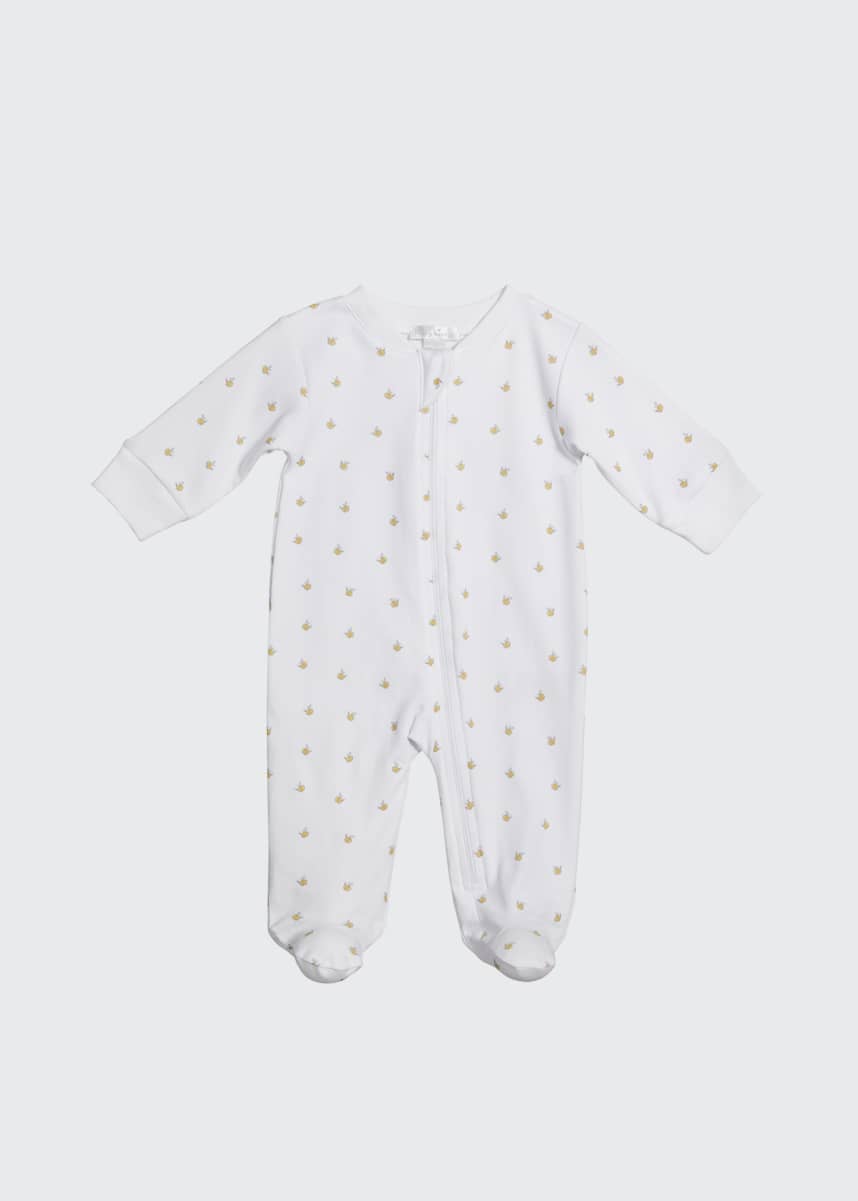 Baby Gear : Strollers, Babies Cribs & Baby Blankets at Bergdorf Goodman