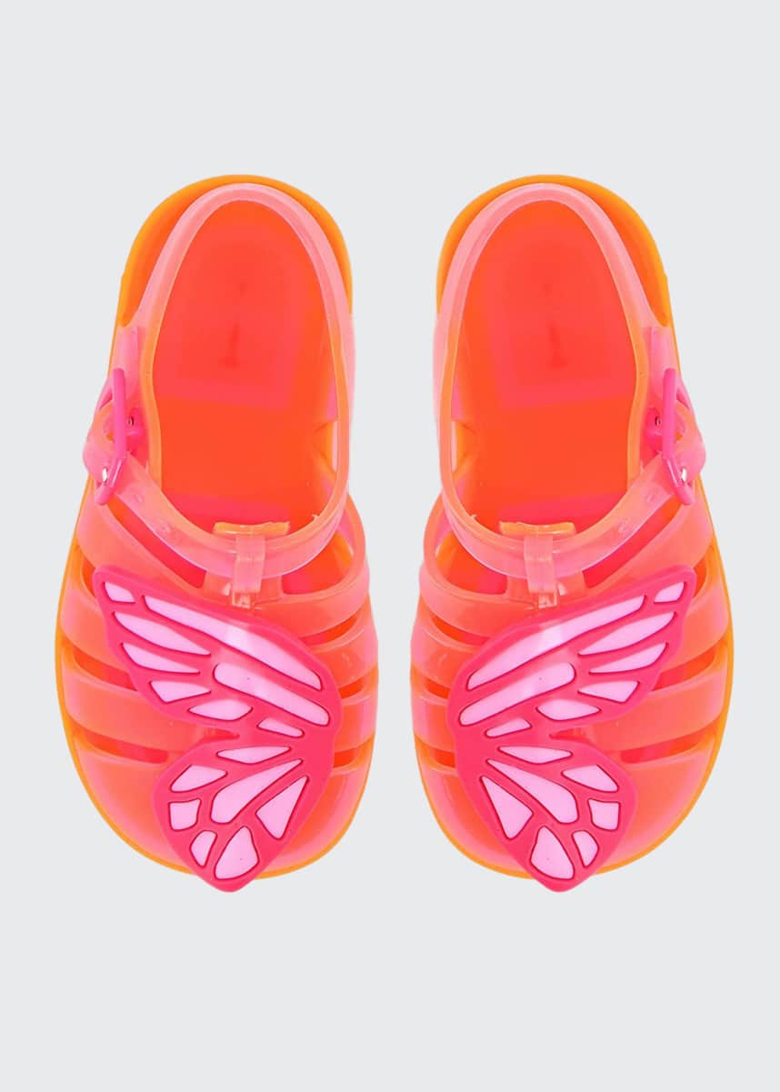 designer baby shoes sale
