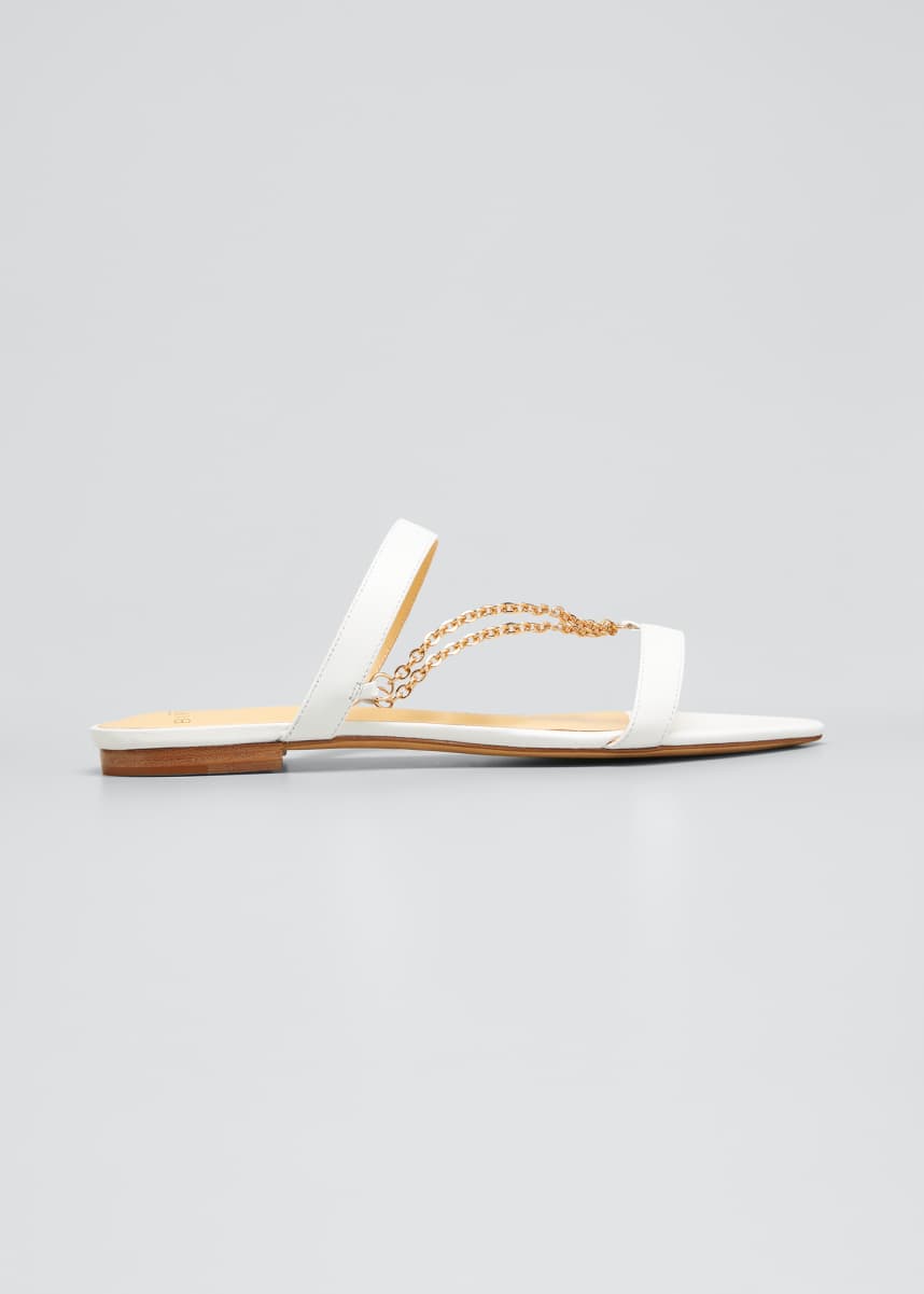 Alexandre Birman Shoes At Bergdorf Goodman The collection brings in brazilian inspiration for a sensual and spiritual combination. alexandre birman shoes at bergdorf goodman