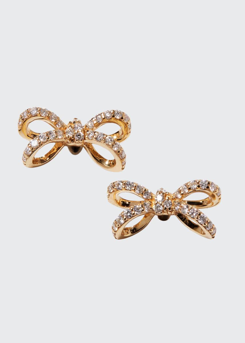 Sydney Evan Jewelry : Bracelets & Necklaces at Bergdorf Goodman
