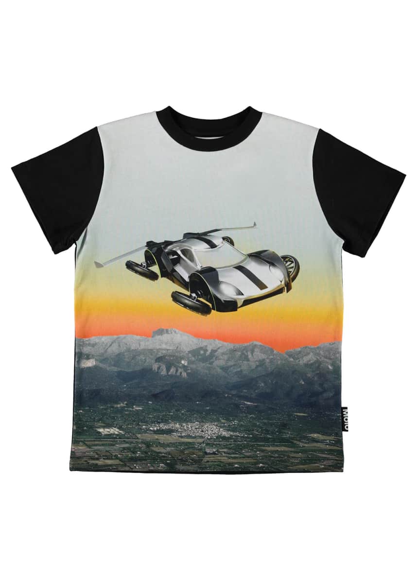 boys designer tshirt sale