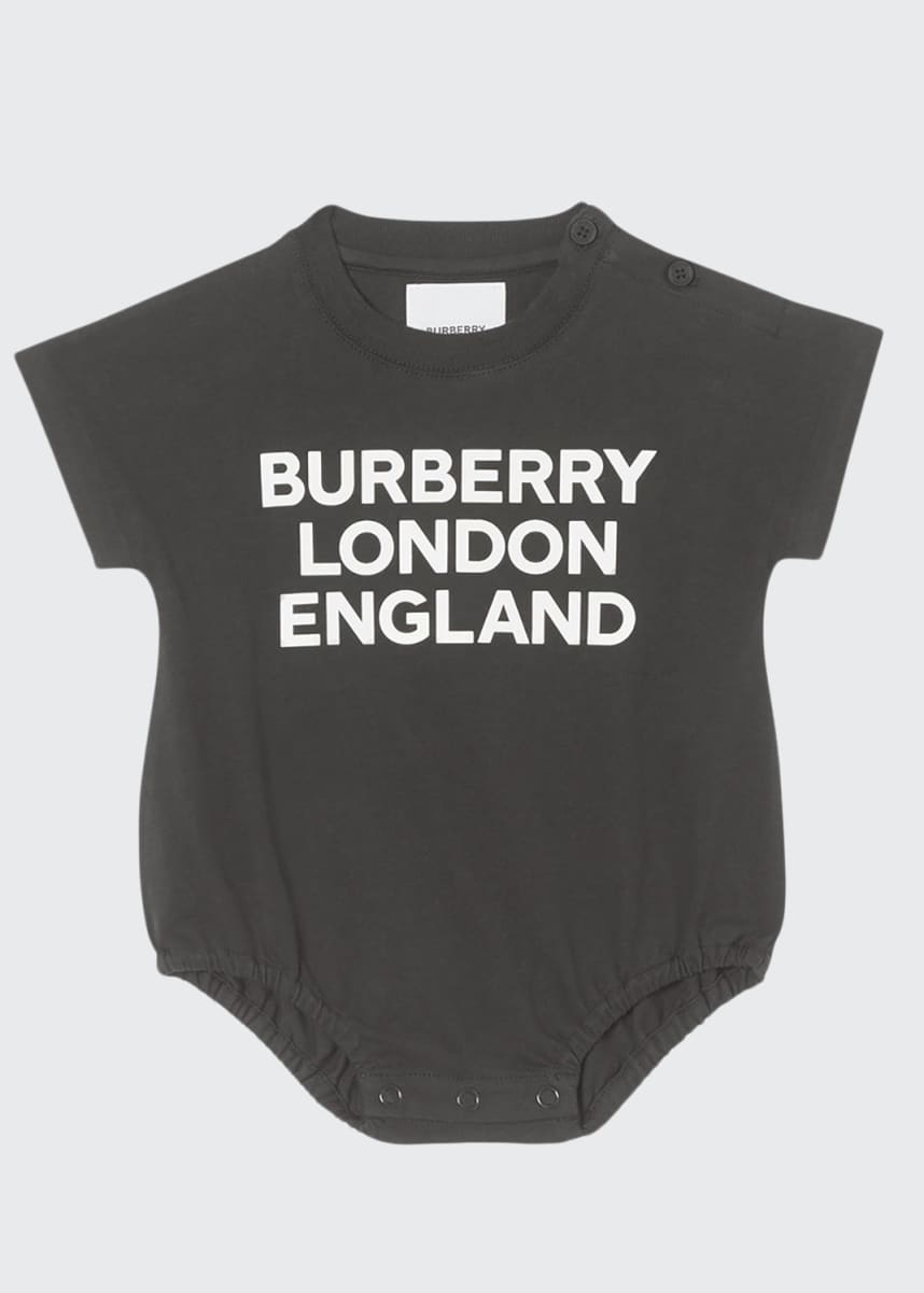 burberry infants