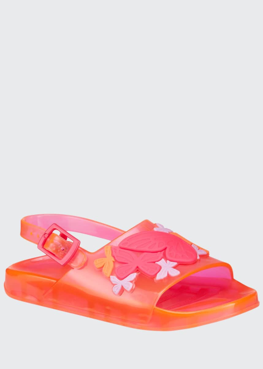 Sophia webster shoes for babies Clearance