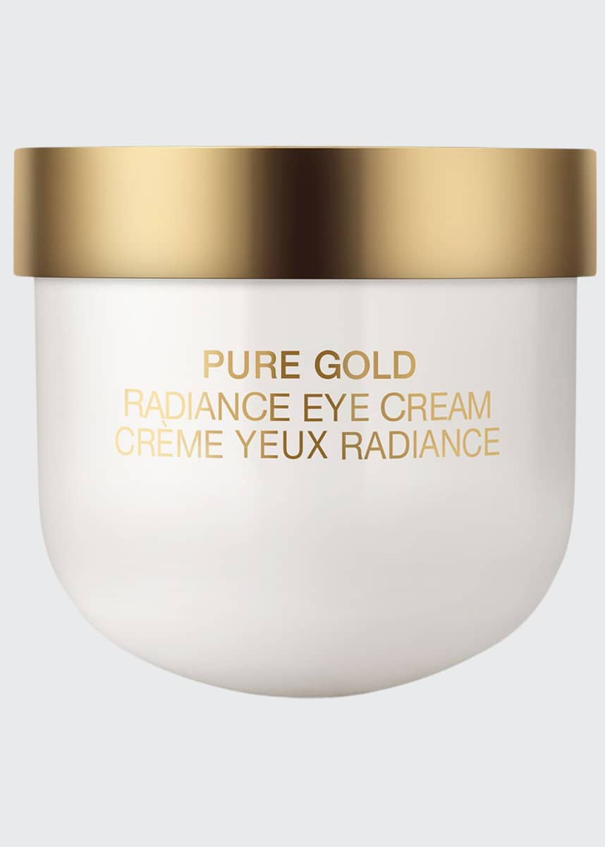 La Prairie Skin Care Makeup At Bergdorf Goodman