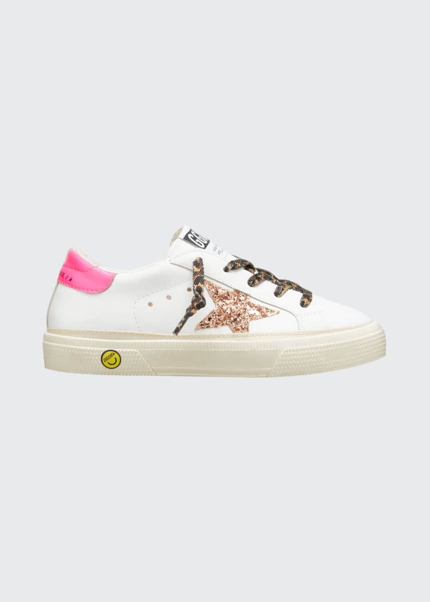 golden goose sneakers bergdorf