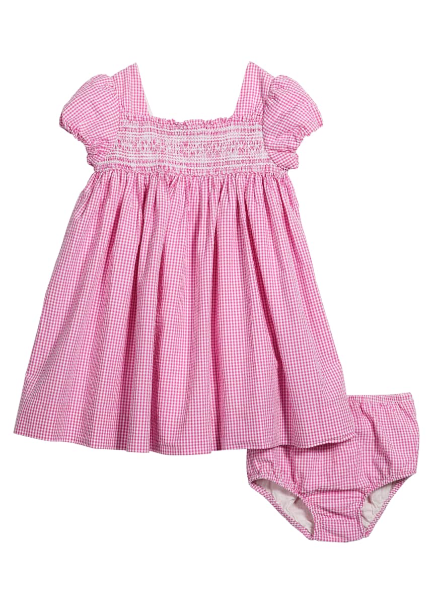 Baby Gear Strollers, Babies Cribs & Baby Blankets at Bergdorf Goodman