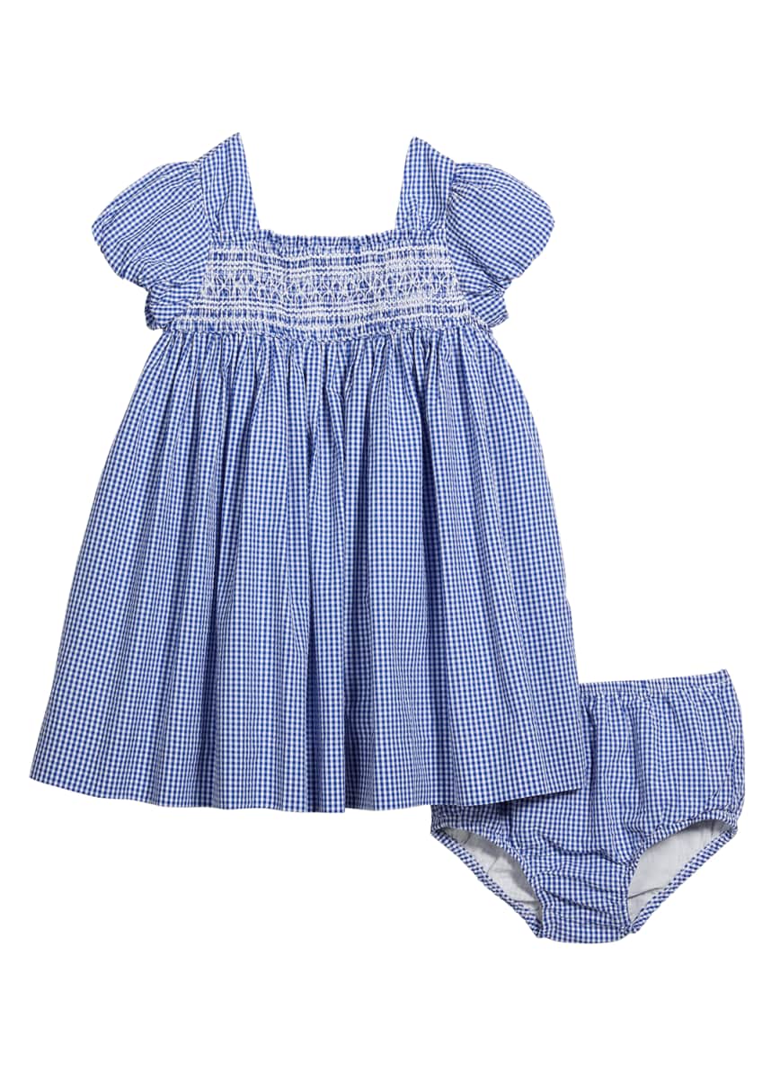 Baby Gear Strollers, Babies Cribs & Baby Blankets at Bergdorf Goodman