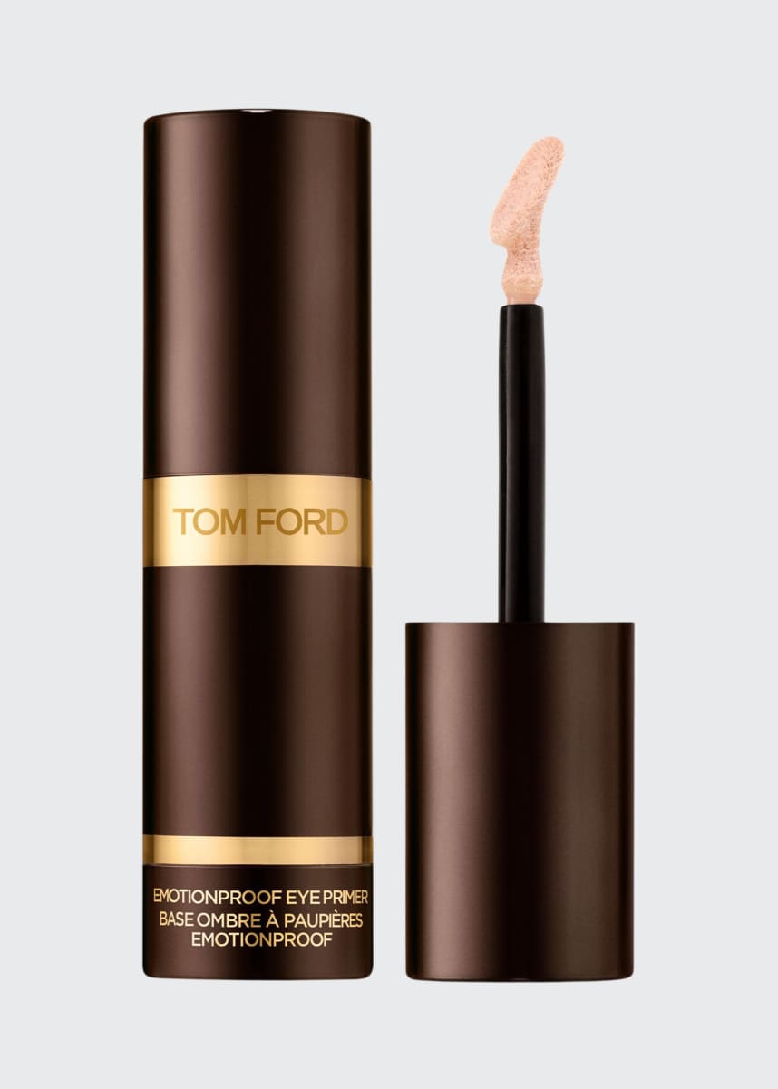 TOM FORD Makeup at Bergdorf Goodman
