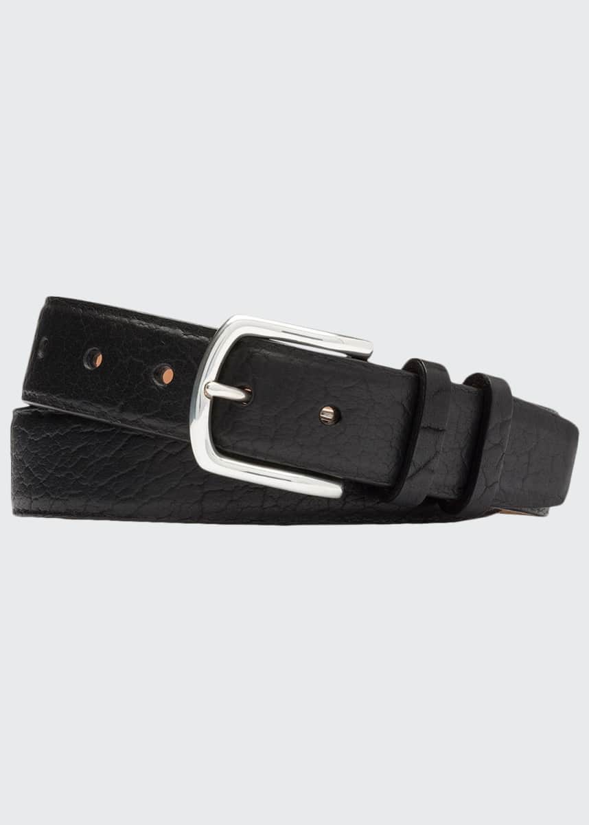 w kleinberg belt sale