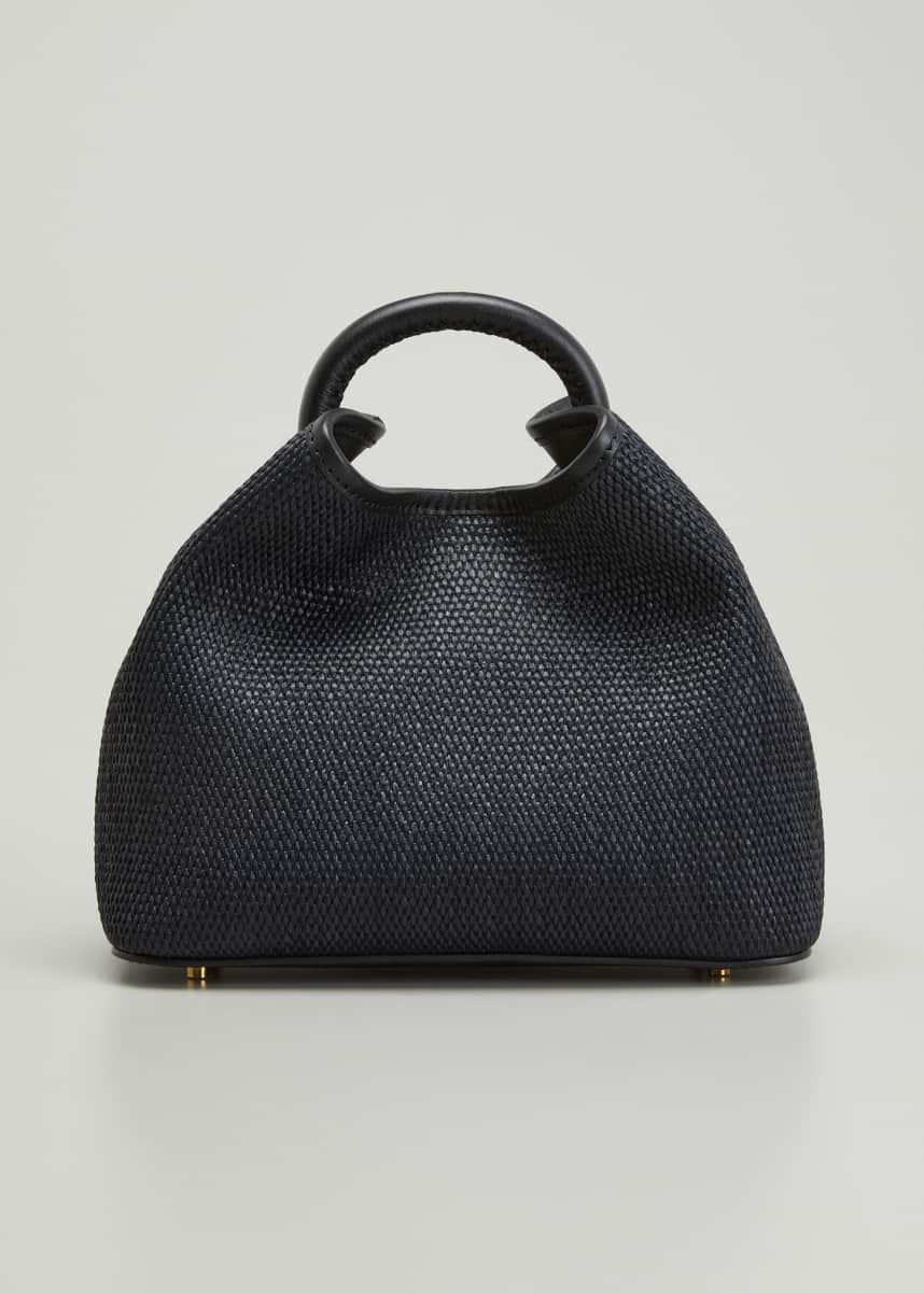 Bergdorf goodman handbags clearance