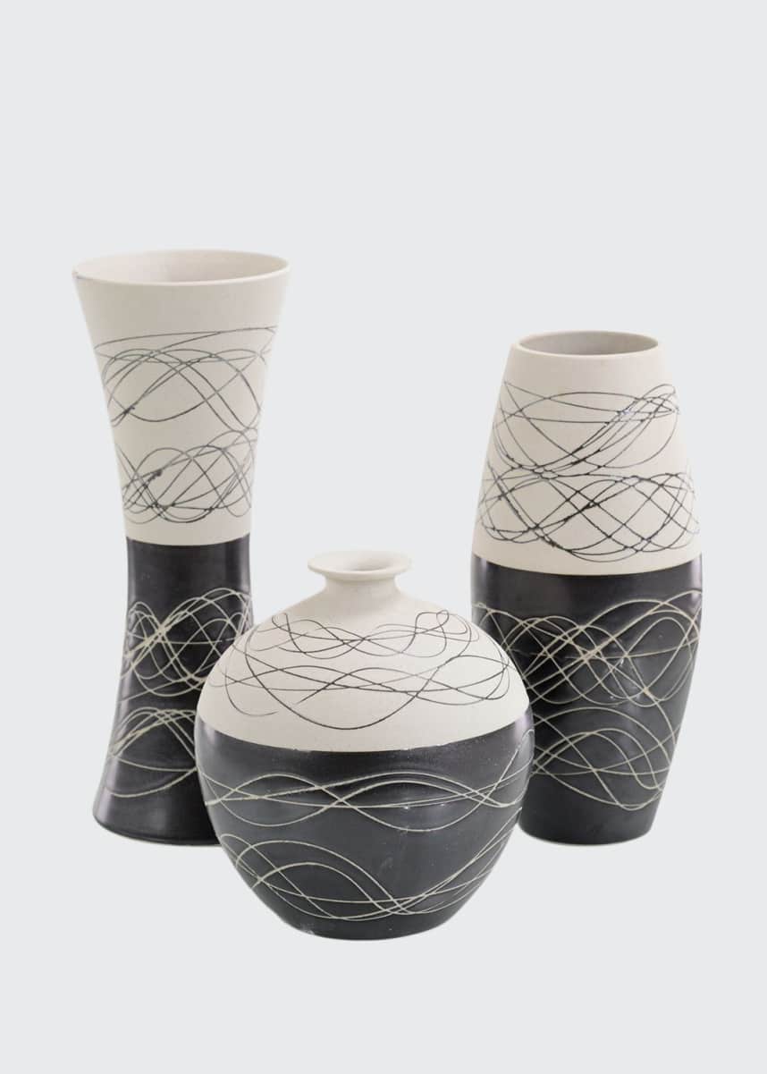 JohnRichard Collection at Bergdorf Goodman