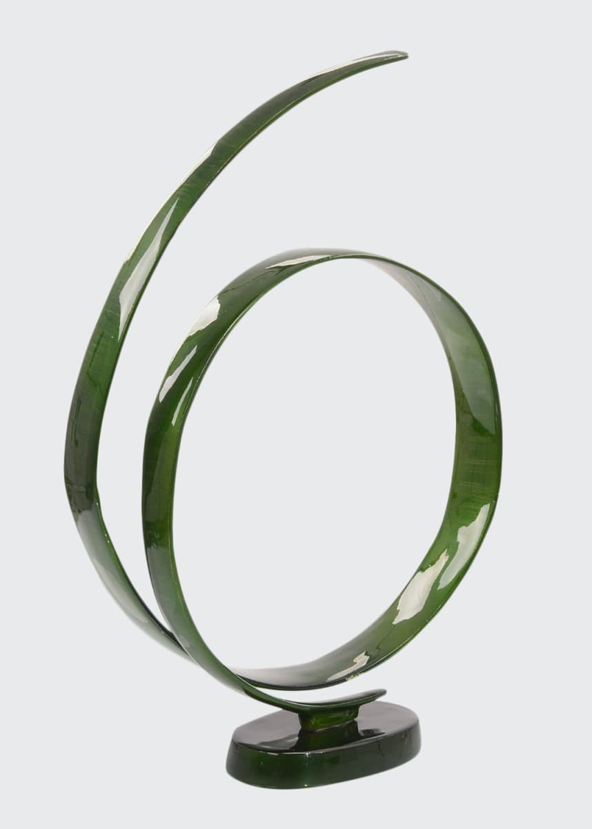 JohnRichard Collection at Bergdorf Goodman